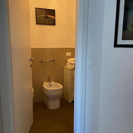 G House Pensjonat *